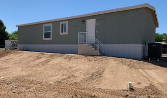 3965 E Lark Dr, Camp Verde, AZ 86322