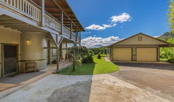 7210- N KAHUNA Rd, Kapaa, HI 96746