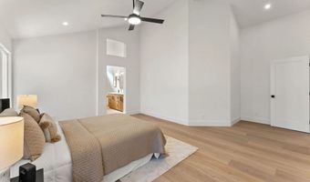 5030 Alicante Way, Oceanside, CA 92056