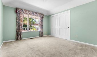 502 Los Alamos Rd, Santa Rosa, CA 95409