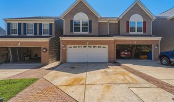 214 MERLIN Dr, Belcamp, MD 21017