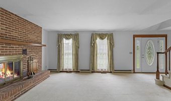 106 CREEKSIDE Dr, Dagsboro, DE 19939