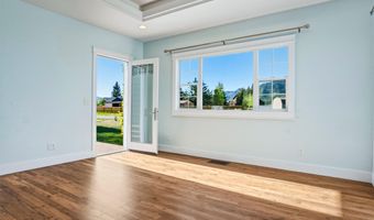 216 COLUMBINE St, Alpine, WY 83128