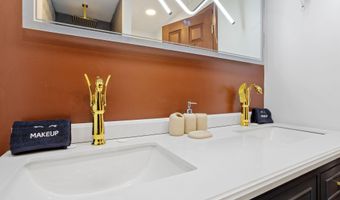 2114 Kuehnle, Atlantic City, NJ 08401
