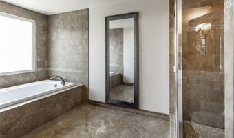 29251 Fountainwood St, Agoura Hills, CA 91301