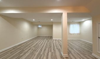 2911 LOMOND Pl, Abingdon, MD 21009