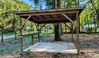 47410 TURKEY Rd, Altoona, FL 32702