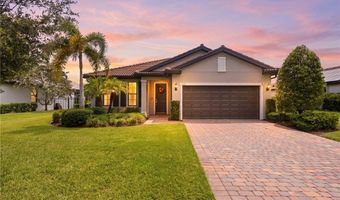 3421 Hampton Blvd, Alva, FL 33920