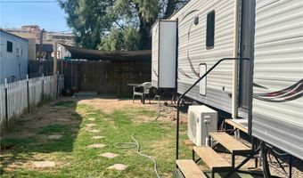 1753 Georgia Ln #4, Bullhead City, AZ 86442