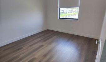 5642 Carrara, Ave Maria, FL 34142