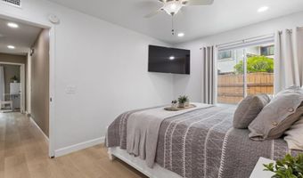 5232 Quemado Ct, San Diego, CA 92124