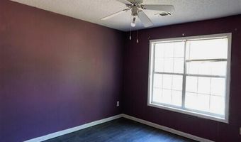 1306 Stonemont, Auburn, GA 30011