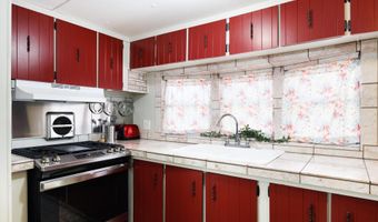 10771 N KIT CARSON Dr, Casa Grande, AZ 85122