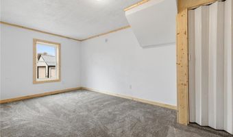 42534 State Highway 210, Aitkin, MN 56431