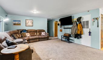 1011 Runyon Dr, Alberton, MT 59820