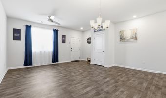 259 CORAL Ct, Frederica, DE 19946