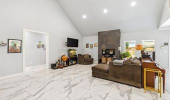 7401 NW 30th Ter, Bethany, OK 73008