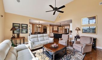 915 Steeplechase Rd, Aiken, SC 29803