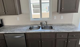 922 W Viceroy Ln, Camp Verde, AZ 86322