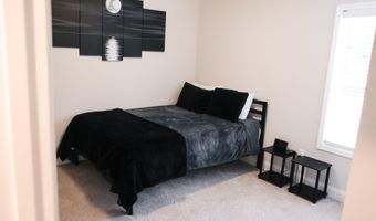 125 Shadowbrook Way, Camden, SC 29020