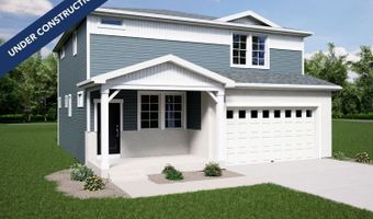 3869 N. Shawnee St, Aurora, CO 80019