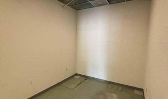 40 Shanklin Rd 10, Beaufort, SC 29906