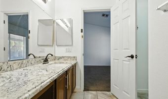 11592 W HUBBELL St, Avondale, AZ 85392