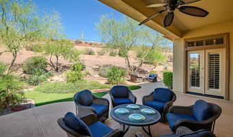 2240 W LEGENDS Way, Anthem, AZ 85086