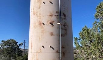 UT-18, Central, UT 84722