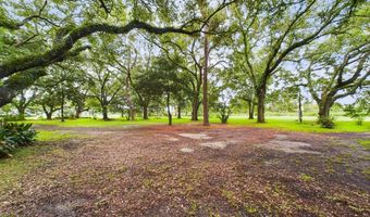 10826 Sidney Gautreaux Rd, Abbeville, LA 70510