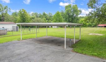 203 Ned Brown Rd, Amherst, VA 24521