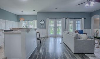 895 SILVERTIP Rd, Apopka, FL 32712