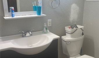 27 Carson Ct, Ely, NV 89301