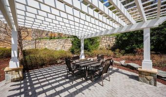 8111 RIVER Rd #122, Bethesda, MD 20817