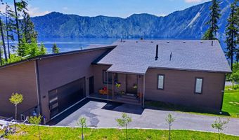 20138 E Cape Horn Rd, Bayview, ID 83803