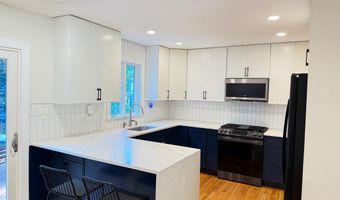 5628 ALTA VISTA Rd, Bethesda, MD 20817