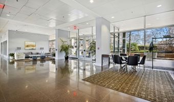 800 4TH St SW S113, Washington, DC 20024