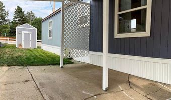 230 N 2nd St 83, Berthoud, CO 80513
