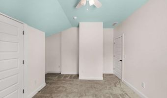 4137 Grogan St NW, Acworth, GA 30101