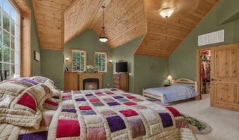 4567 Old Highway 99 S, Ashland, OR 97520