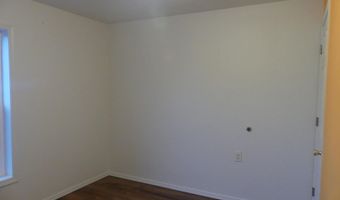 810 2nd St, Asotin, WA 99402