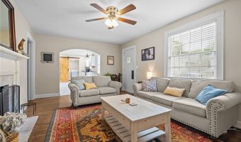 403 Summit St, Aberdeen, NC 28315