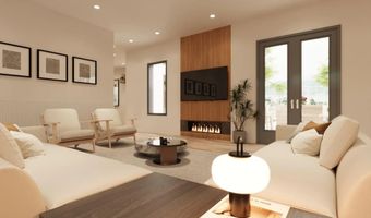 1920 Beryl St, San Diego, CA 92109