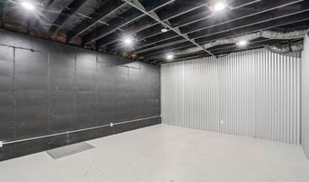 6209 Benbrooke Dr NW, Acworth, GA 30101