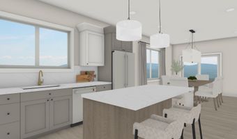 2710 Southbridge Dr, Adel, IA 50003