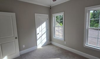 793 Fairway Rd, Ayden, NC 28513