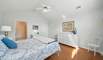 3102 Windrush, Alpharetta, GA 30009