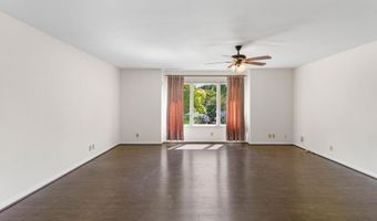 2000 Morongo Dr, Camarillo, CA 93012