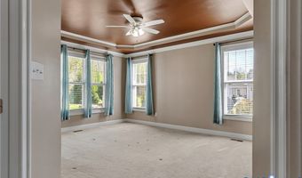 9118 Colonnade Cir, Ashland, VA 23005