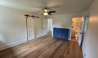 303 Council, Woodstock, GA 30188